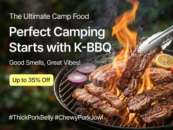 260623 BBQ