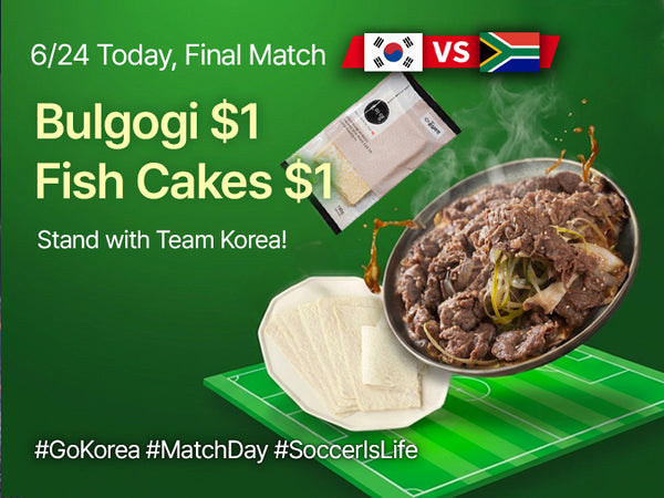 260624 WorldCup $1
