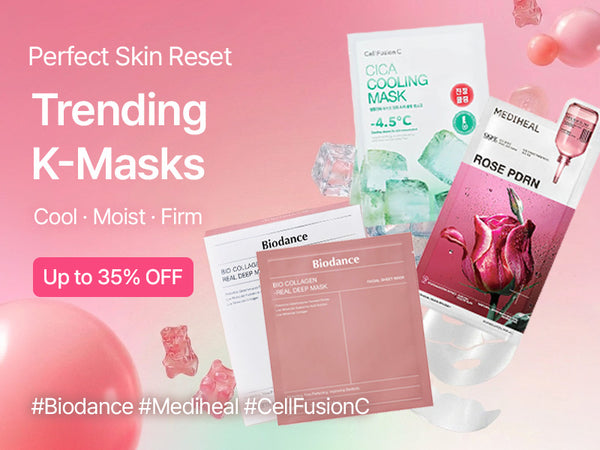 260624 Mask
