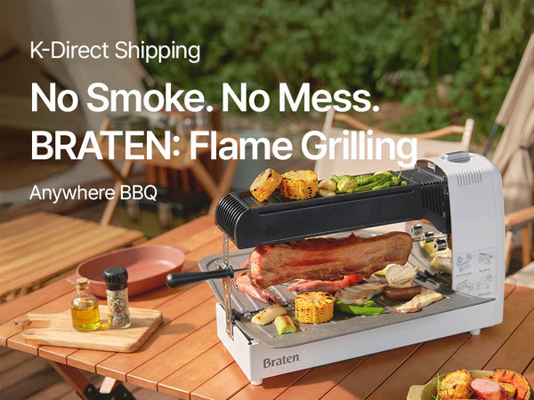260625 braten