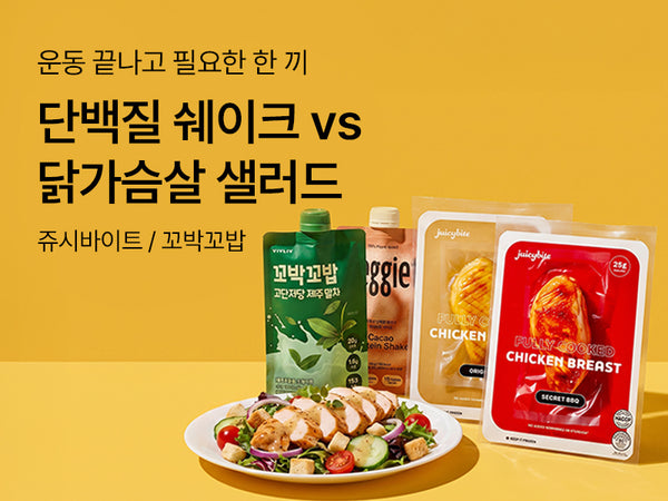 260629 다이어트
