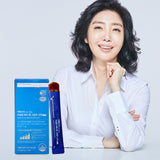 Esther Formula for Kids Height Growth High & Grow Stick Pro 2box/4 box (Option available)_ Korea Direct Delivery F