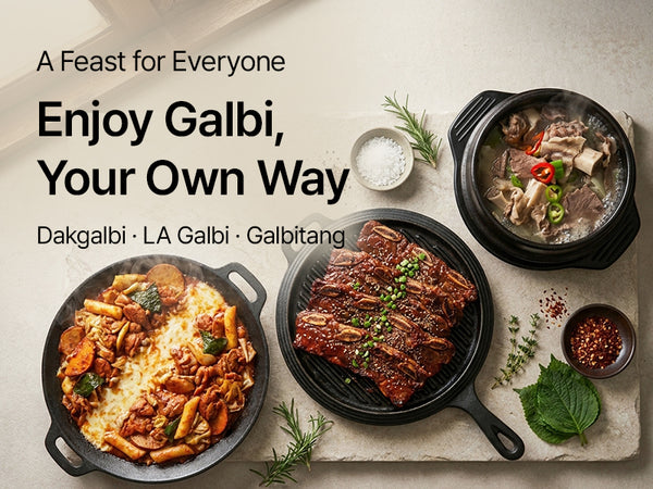 260812 Galbi
