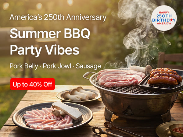 260702 BBQ