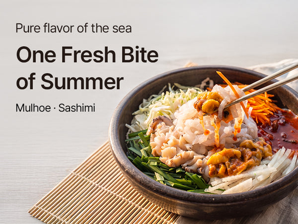 260702 Raw Fish