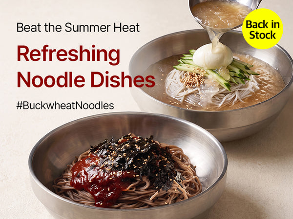 260703 Summer Noodles