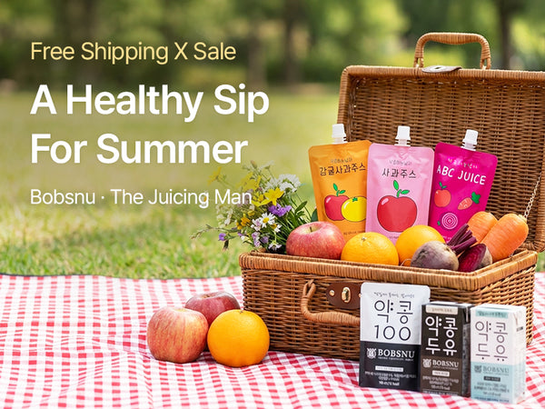 260704 Summer Juice