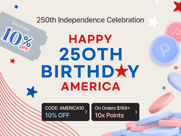 260704 10%+10X