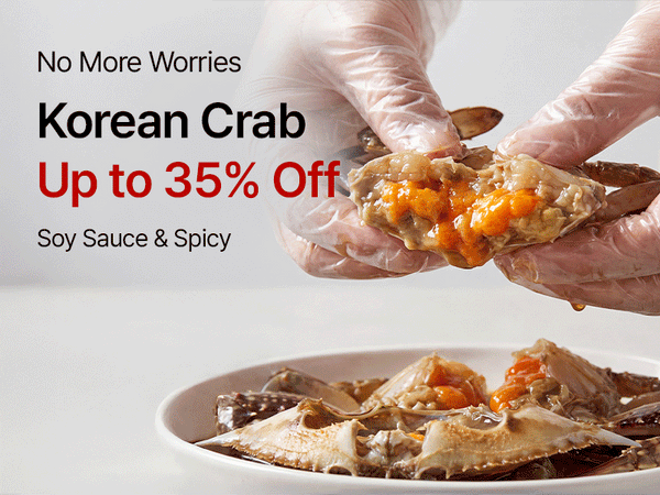 260813 Crab