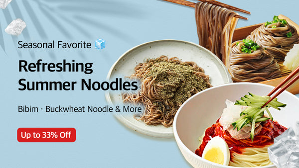 0708-noodle