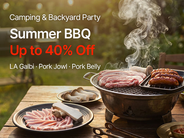 260714 BBQ
