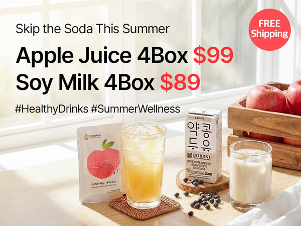 260715 Apple Juice