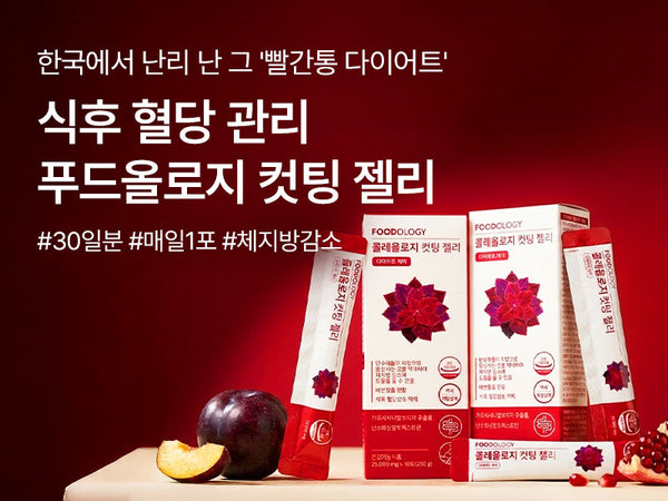 260810 푸드올로지