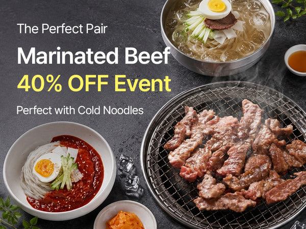 260723 Noodles + Meat