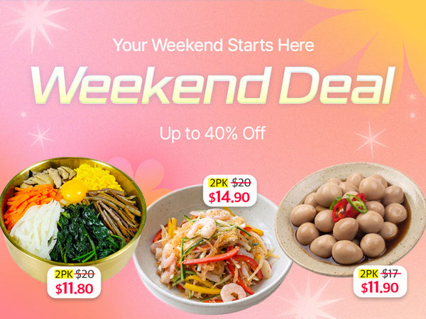 260724 Weekend