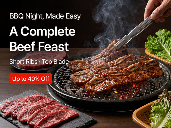 260725 Beef