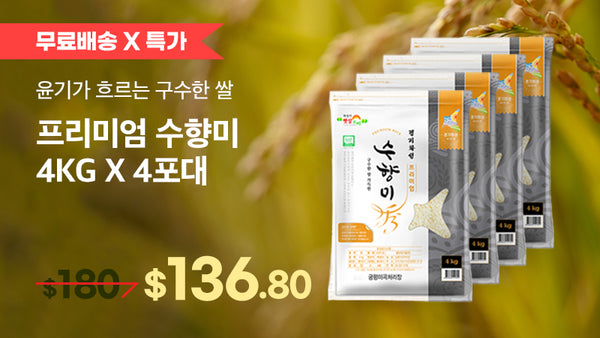 250807 수향미