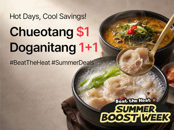 260814 Time Deal