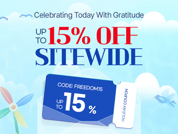 260814 Free 15%