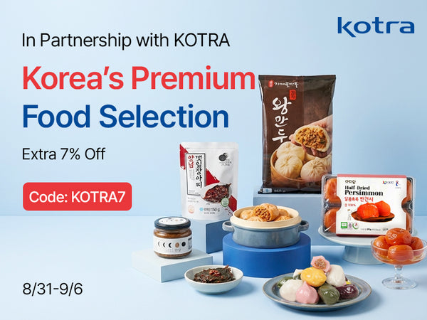 260831 Kotra