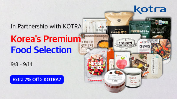 /en/collections/ny-kotra