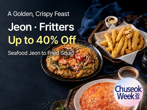 260921 Fritters