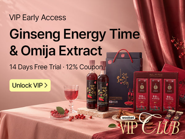 260922 VIP