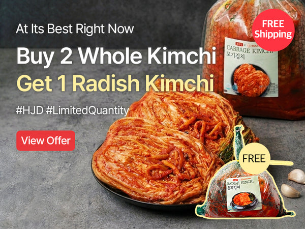 261006 KIMCHI