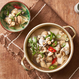 Monokitchen Whelk Soup Kit 560g