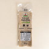 [여주시농협] 씻어나온 부드러운 현미 한끼톡톡 1.5kg (150g x 10개입)