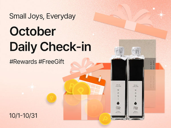 261001-Check in October