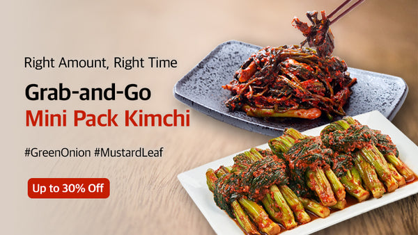 /en/collections/small-package-kimchi