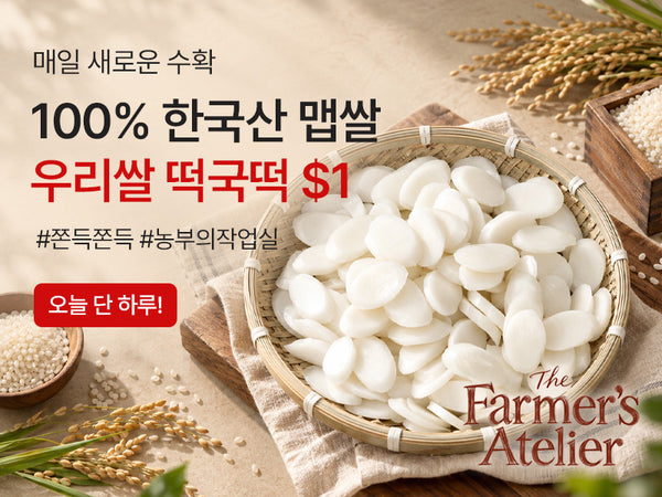 261004 농부 타임딜