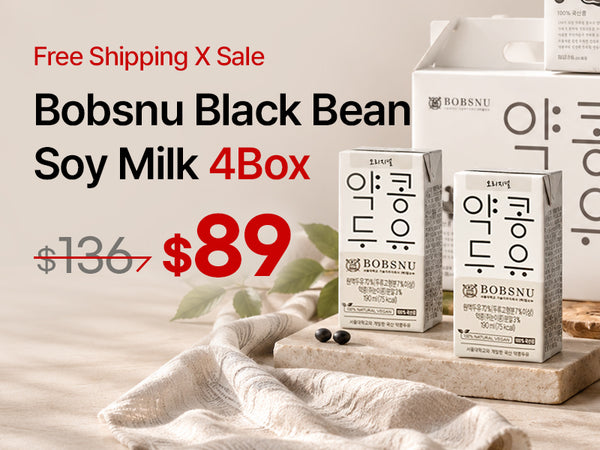 261006 Bobsnu