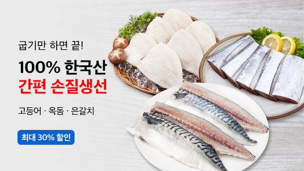 251008-생선