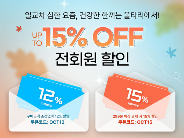 261012 15%