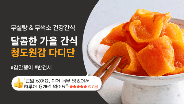 251015-다디단