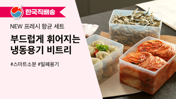 251016-비트리