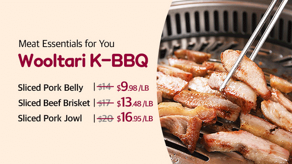 /en/collections/premium-bbq