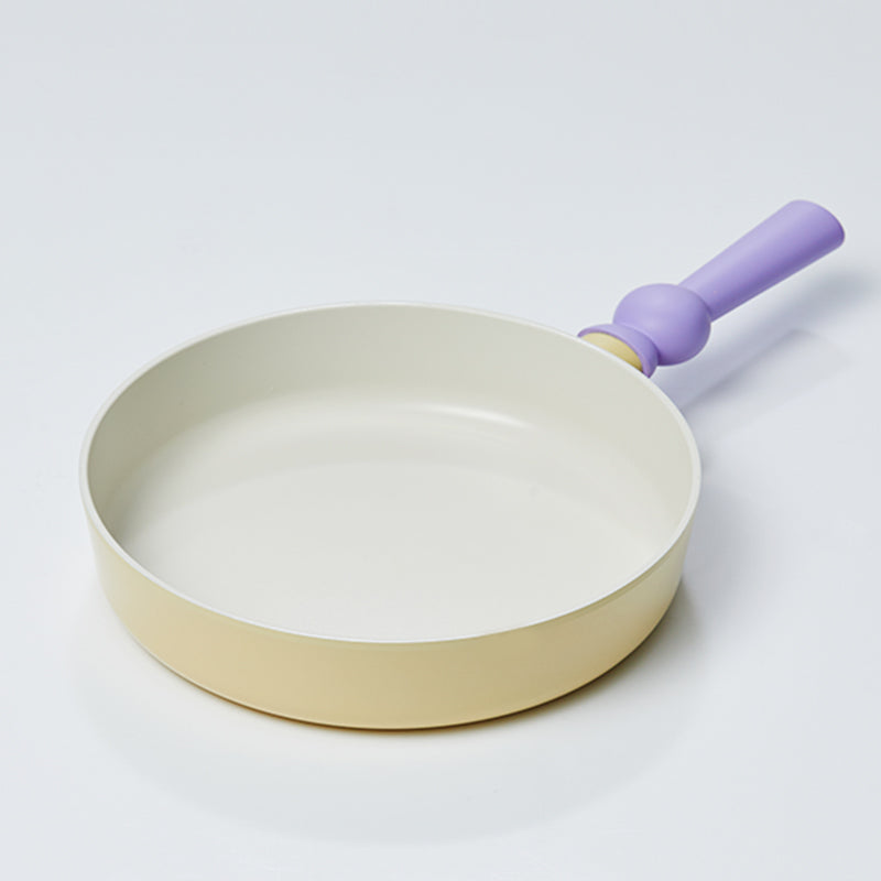 [네오플램] 베러핑거 10인치 프라이팬
