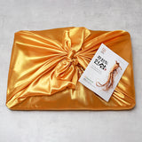 Korean Ginseng Gift Set 1kg 