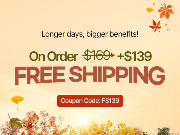 251102-free shipping