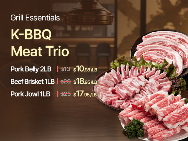 251105-meat_trio
