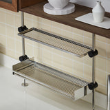 VATYA Standard Dish Rack (Option)_Korea Direct Delivery D