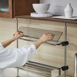 VATYA Standard Dish Rack (Option)_Korea Direct Delivery D