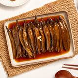 BBQ 한상 세트(묶음)_생와사비 증정_단독 무료배송특가