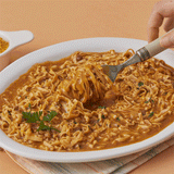 [Korea Direct Delivery A] Eat's Better Protein Noodle+ Vegetable Sauce Set (10 servings)