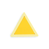 Triangle Mold for Triangle Gimbap