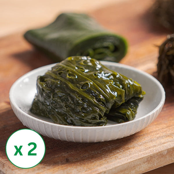 13_79830471-4042-4c42-b789-