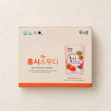 Frozen Persimmon Smoothie Set (150ml x 15개)